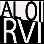 Residual Oil Zone Interview Logo